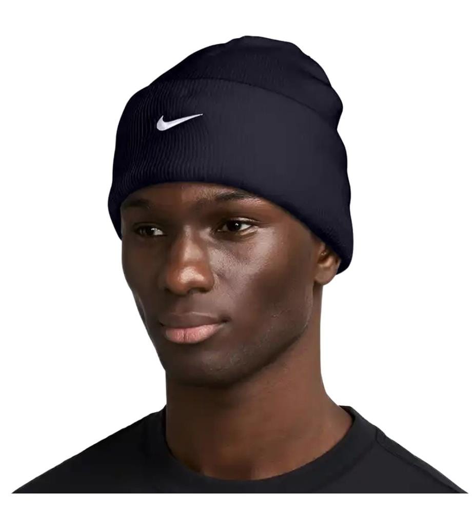 Nike - "Peak" Mütze