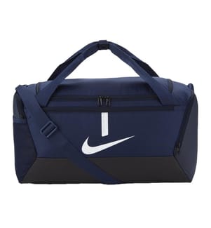 Nike - Reisetasche "Academy"
