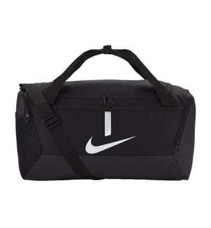 Nike - Reisetasche "Academy"