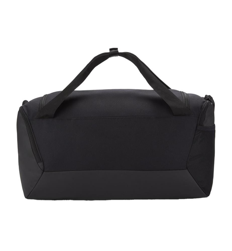 Nike - Reisetasche "Academy"