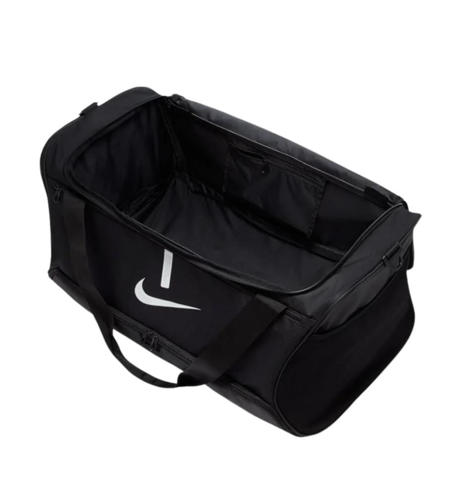 Nike - Reisetasche "Academy"