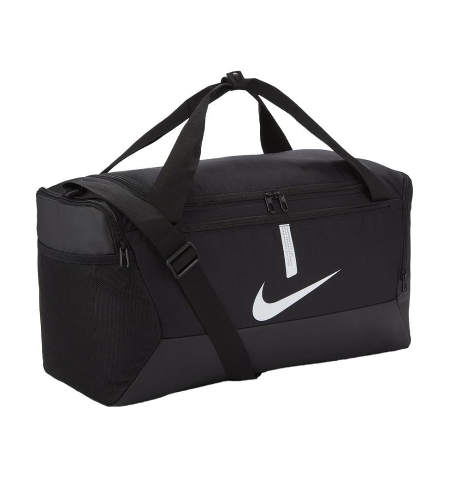 Nike - Reisetasche "Academy"