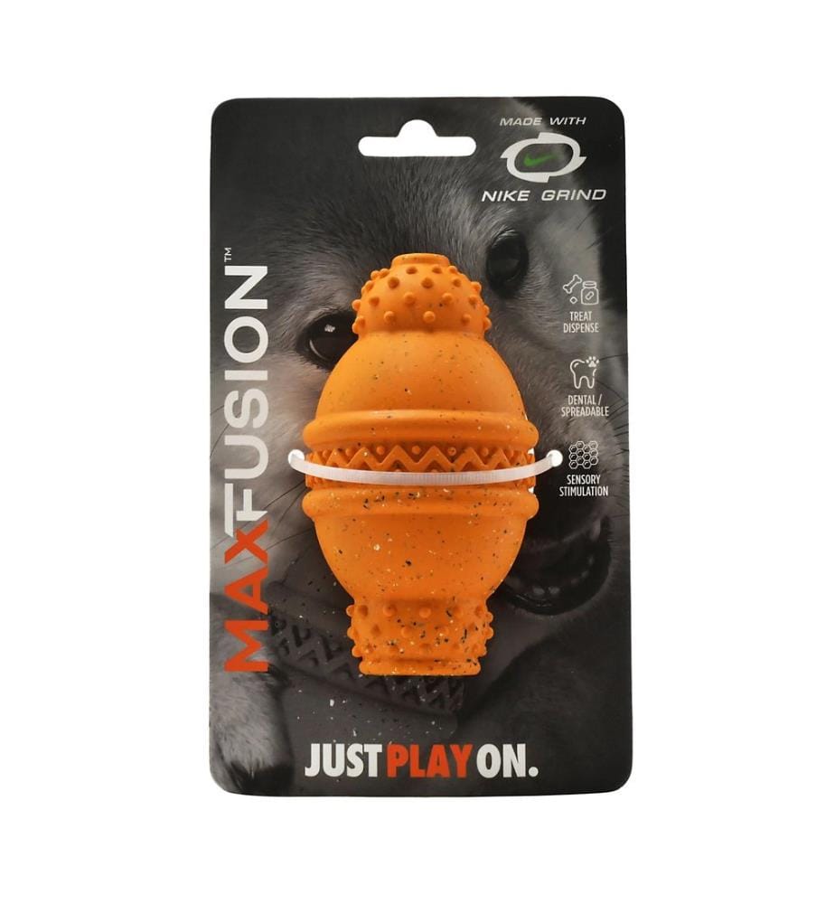 Nike Max Fusion Cannone Giocattolo per Cani
