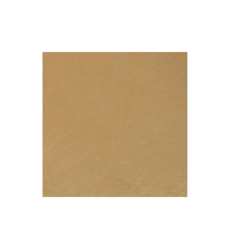 Set de table Arthur Krupp Eva 30 cm x 45 cm, Or