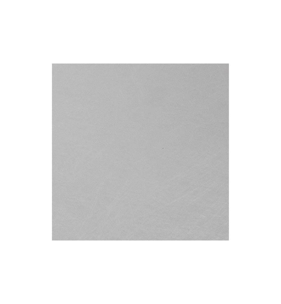 Arthur Krupp Set de table Eva 30 cm x 45 cm, Argent