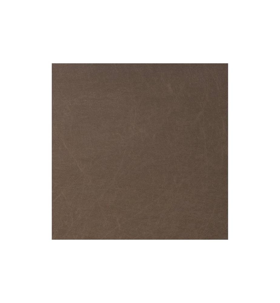 Set de table Arthur Krupp Eva 30 cm x 45 cm, Bronze