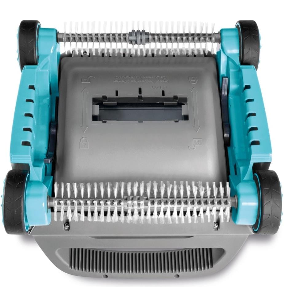 Pulitore automatico per piscine Zx300 Deluxe