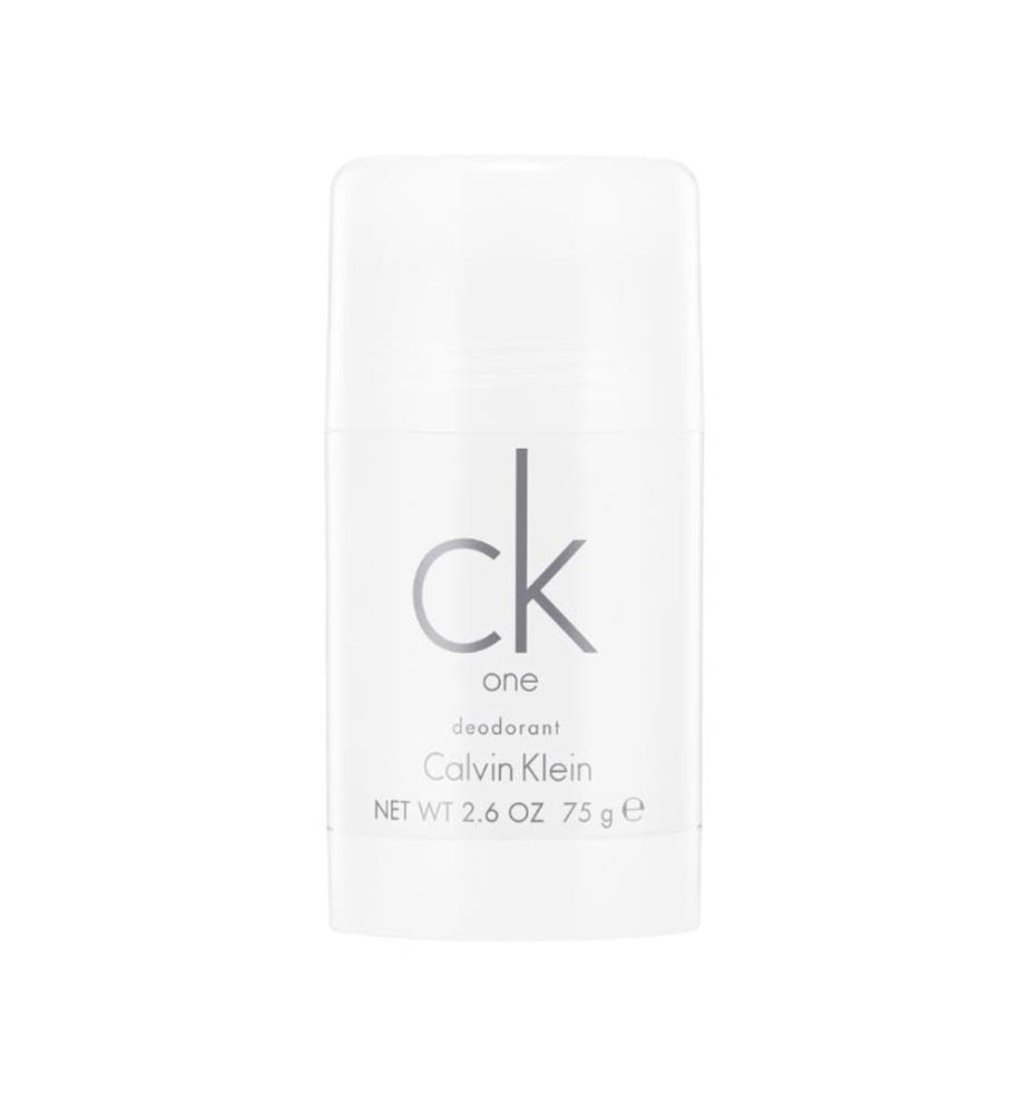 Deodorant One Stick – 75 g