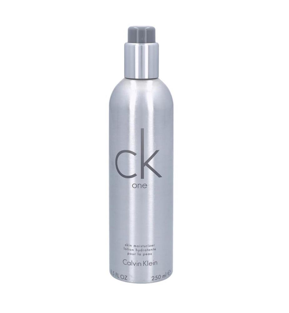 Feuchtigkeitslotion One – 250 ml