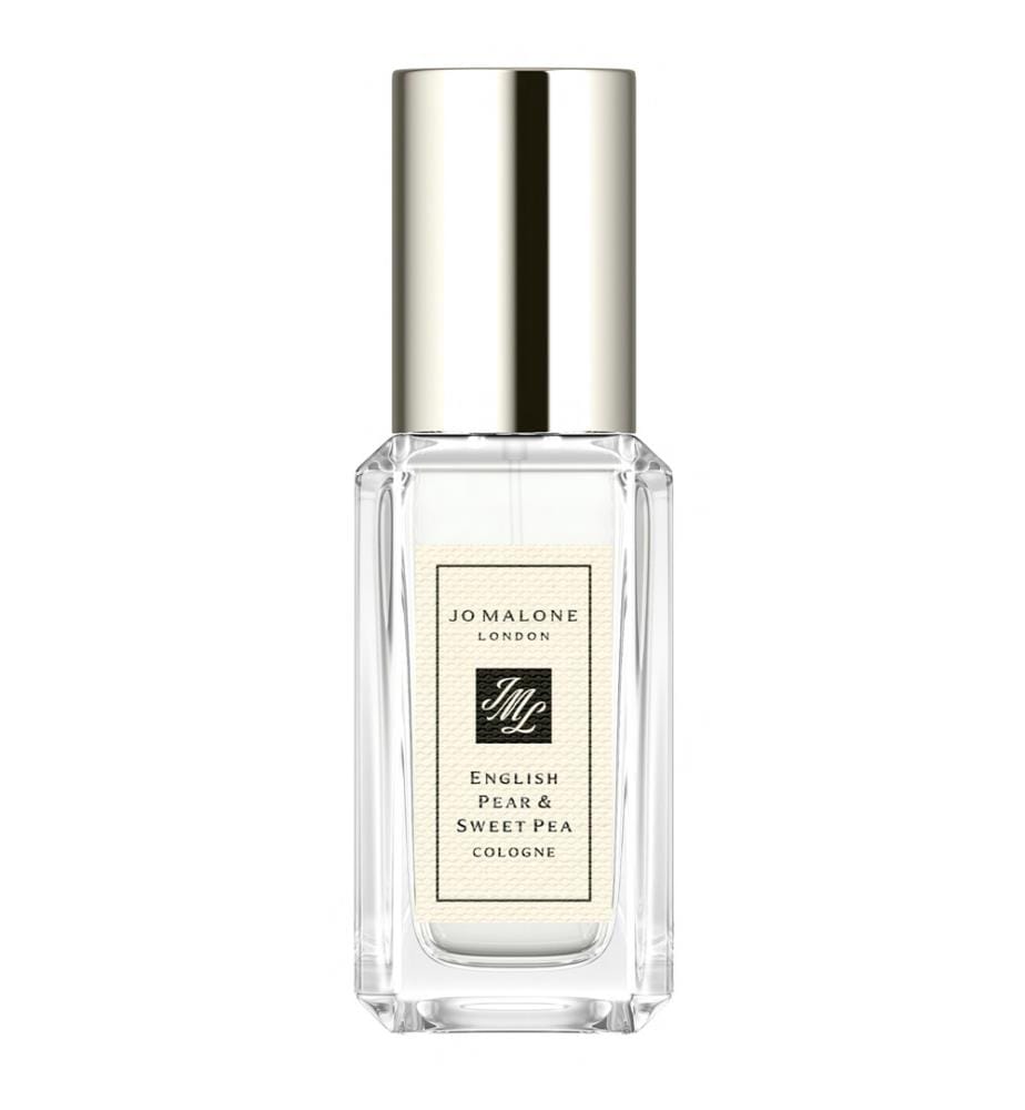 Mimosa & Cardamom Eau de Cologne - 30 ml