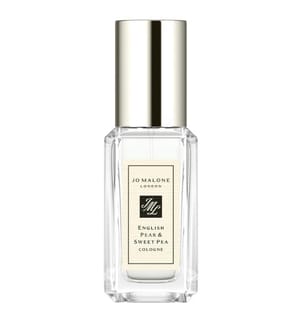 Mimosa & Cardamom Eau de Cologne - 30 ml
