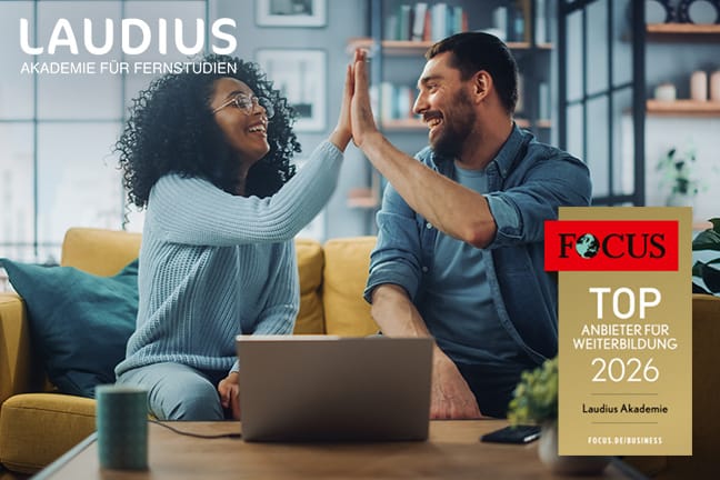 Onlinekurs Praktische Psychologie