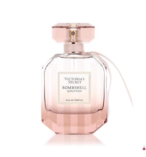 Eau de Parfum „Bombshell Seduction“ – 50 ml