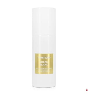 Duftspray „Soleil Blanc“ – 150 ml