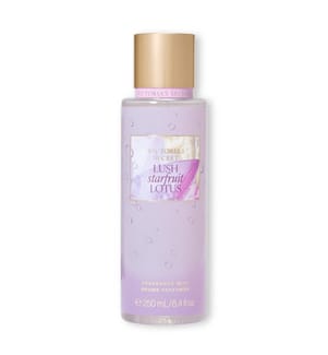 Lush Starfruit Lotus Duftnebel – 250 ml