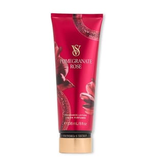 Duftlotion „Jahr der Schlange“ Granatapfel-Rose – 236 ml