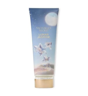 Duftlotion Lunar Jasmine Ramadan – 236 ml