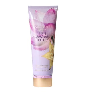Lush Starfruit Lotus Duftlotion – 236 ml