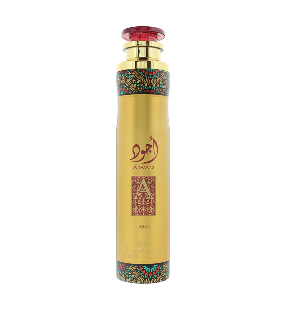 Ajwad Raumduftspray – 300 ml