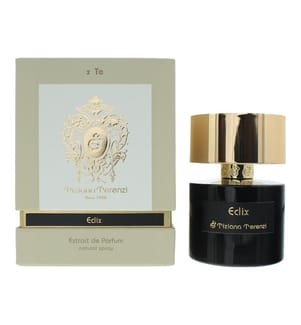 Parfüm-Eau de Parfum Tiziana Terenzi Eclix – 100 ml
