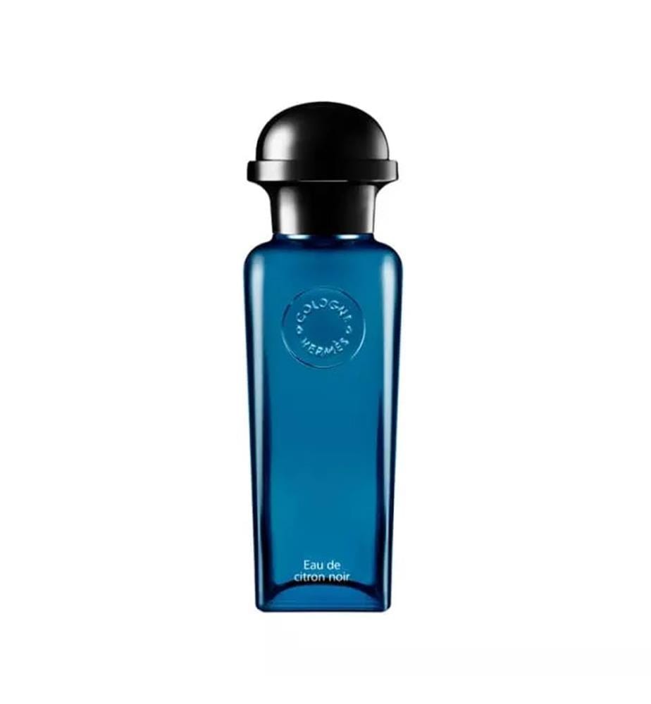 Eau de Cologne Eau de Citron Noir - 200 ml