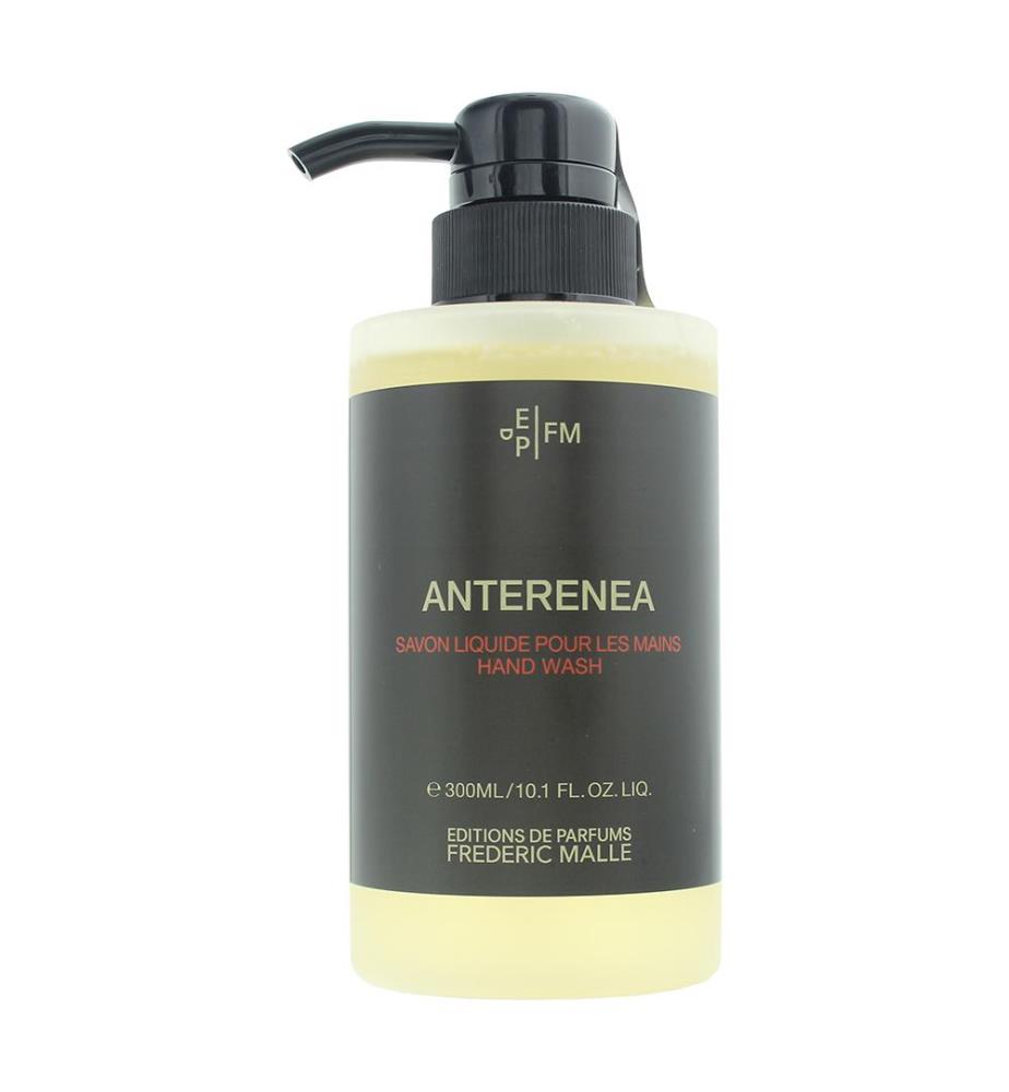 Lavamani Anterenea - 300ml