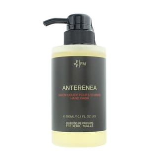 Lavamani Anterenea - 300ml