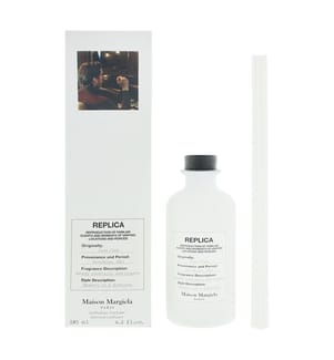 Diffusore Jazz Club - 185 ml