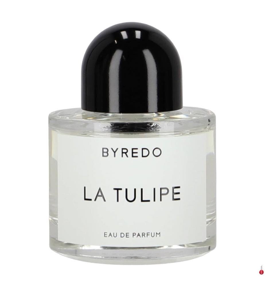 Eau de Parfum - 50 ml