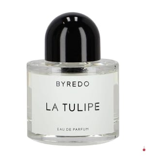 Eau de Parfum - 50 ml