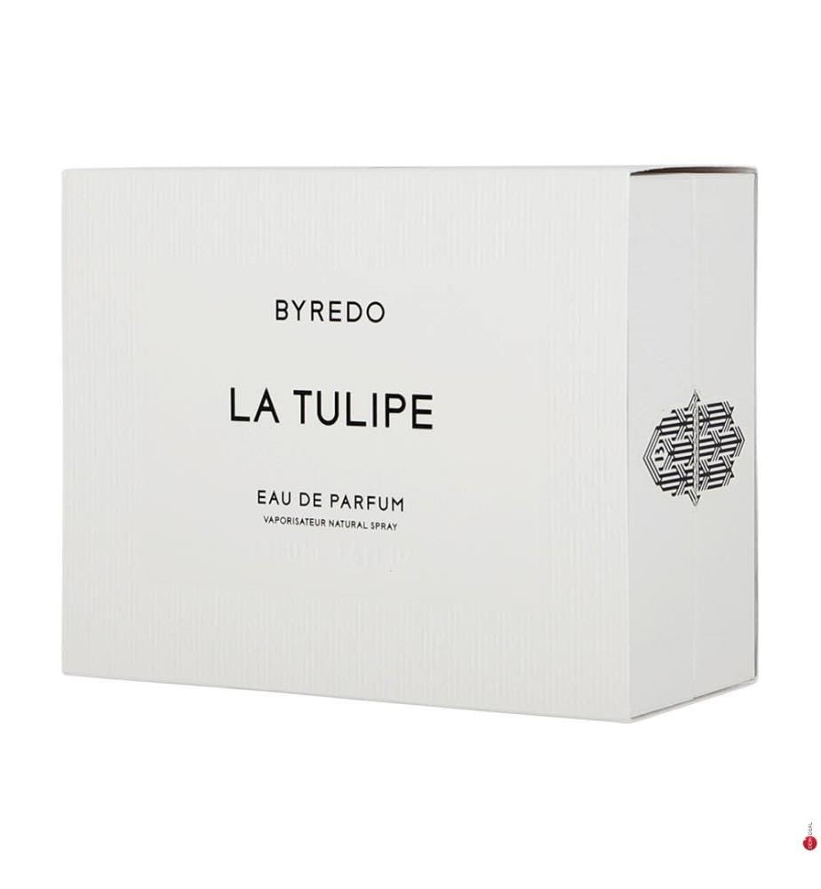 Eau de Parfum - 50 ml