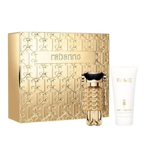 Fame Intense Eau de Parfum Gift Set - 50 + 75 ml