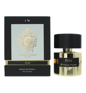 Kirke Eau de Parfum - 100 ml