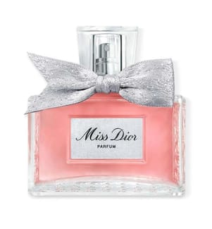 Miss Dior Perfume - 80 ml