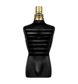 Eau de Parfum Jean Paul Gaultier Man Intense Pour Homme - 200 ml