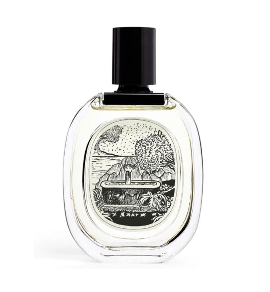 Philosykos Eau de Toilette - 100 ml