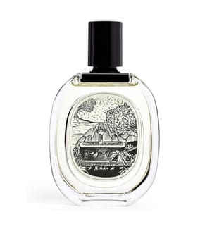 Philosykos Eau de Toilette - 100 ml