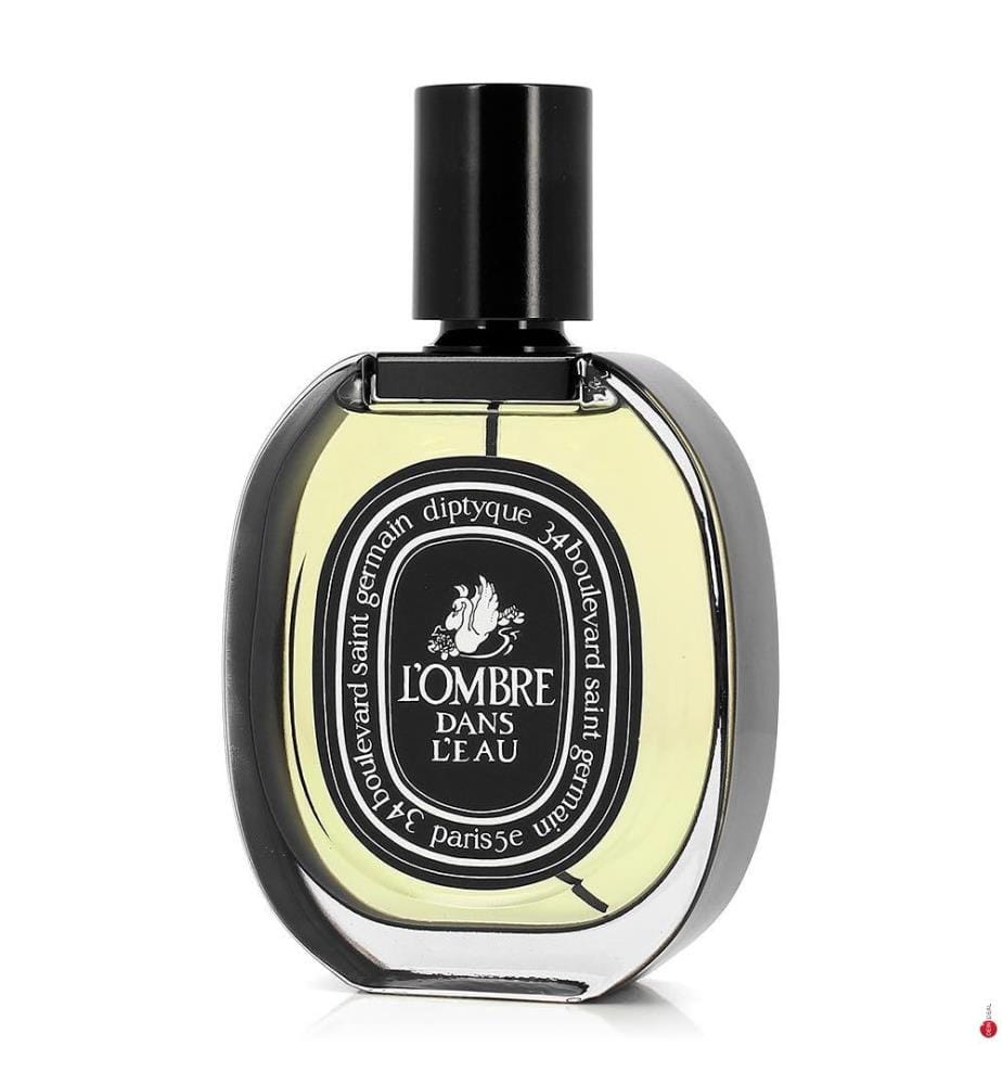 Eau de Parfum L'Ombre Dans L'Eau 75ml