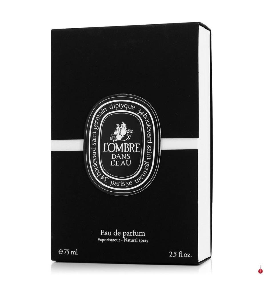 Eau de Parfum L'Ombre Dans L'Eau 75ml