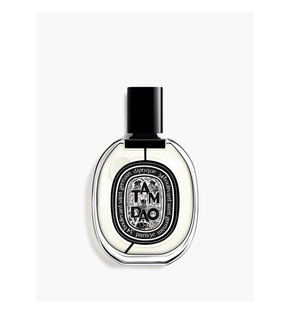 Eau de Parfum Tam Dao - 75 ml