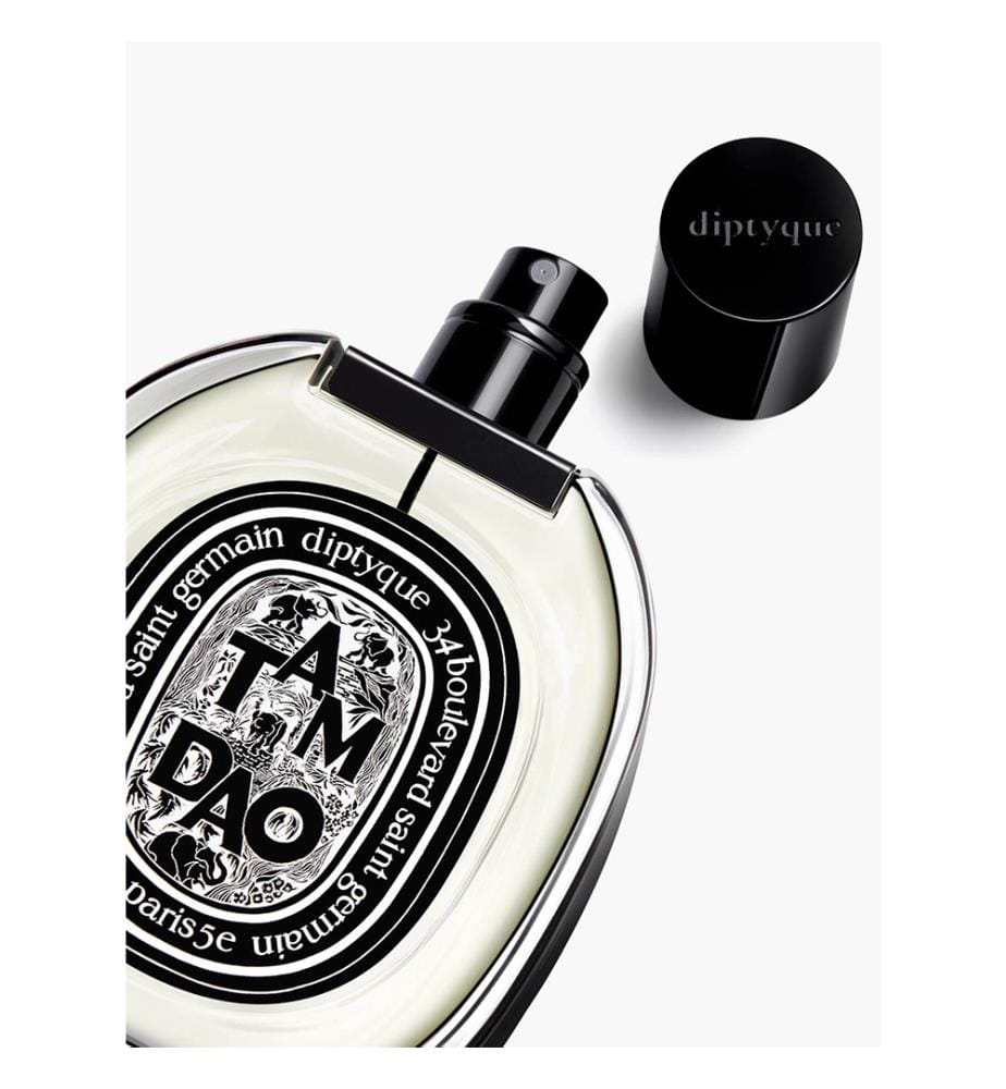 Eau de Parfum Tam Dao - 75 ml