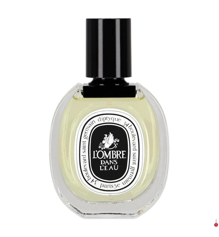 Eau de Toilette - L'Ombre Dans L'Eau