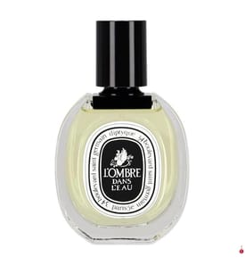 Eau de Toilette - L'Ombre Dans L'Eau