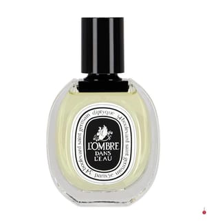 Eau de Toilette - L'Ombre Dans L'Eau