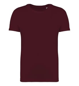 Native Spirit - T-Shirt für Kinder