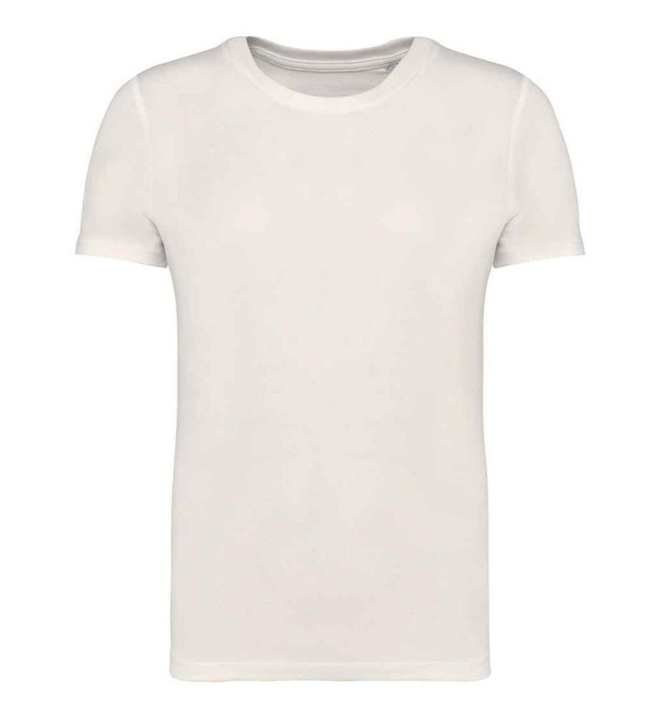 Native Spirit - T-Shirt für Kinder