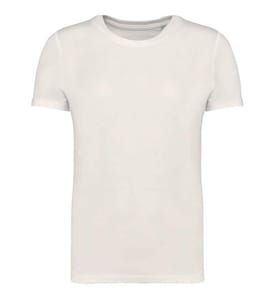 Native Spirit - T-Shirt für Kinder