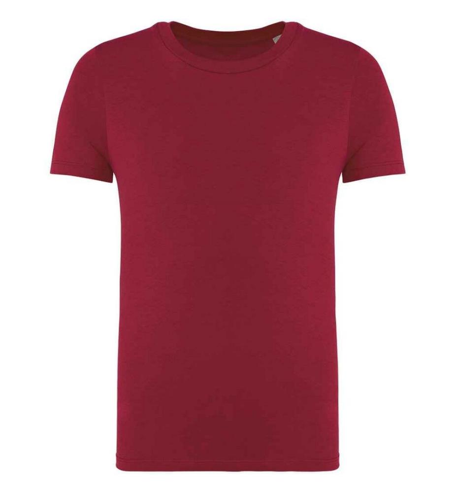 Native Spirit - T-Shirt für Kinder