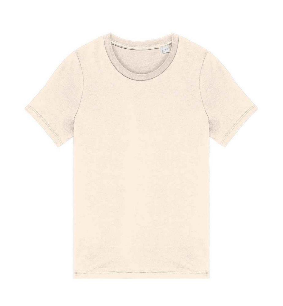 Native Spirit - T-Shirt für Kinder