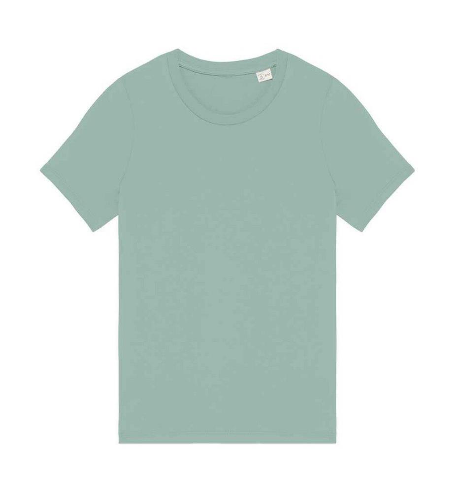 Native Spirit - T-Shirt für Kinder